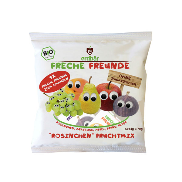 愛淘熊葡萄干果實組合.jpg 愛淘熊葡萄干果實組合.jpg