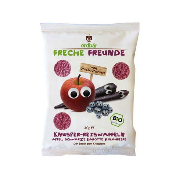 愛(ài)淘熊蘋果藍(lán)莓紫胡蘿卜大米餅.jpg 愛(ài)淘熊蘋果藍(lán)莓紫胡蘿卜大米餅.jpg