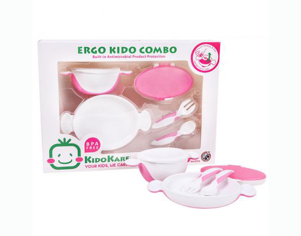 KK-11 兒童學(xué)習(xí)餐具伴手禮盒.jpg KK-11 兒童學(xué)習(xí)餐具伴手禮盒.jpg