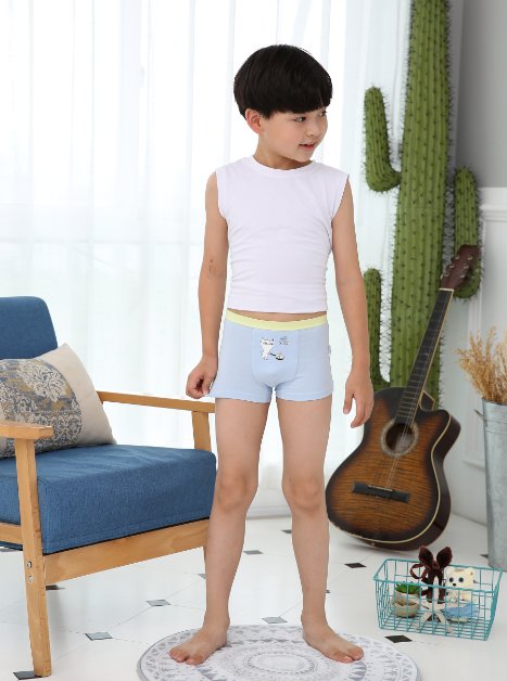 阿瑪熊兒童生態(tài)內(nèi)褲男款.jpg 阿瑪熊兒童生態(tài)內(nèi)褲男款.jpg