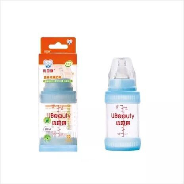 優(yōu)貝琪嬰兒奶瓶藍(lán)色.jpg 優(yōu)貝琪嬰兒奶瓶藍(lán)色.jpg