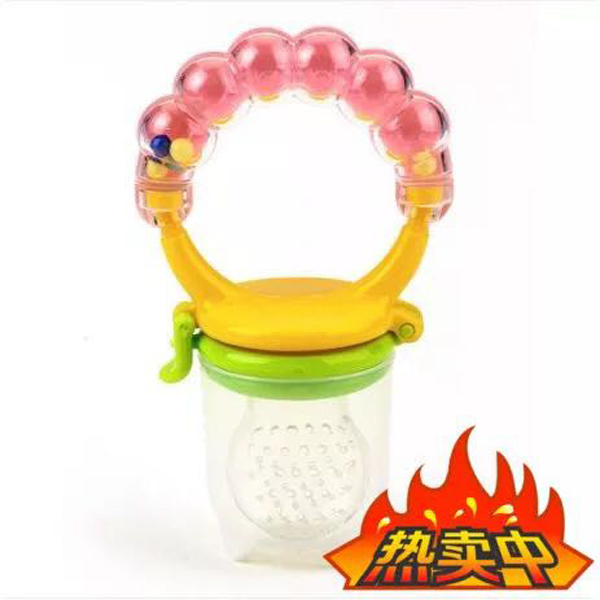 優(yōu)貝琪搖搖樂.jpg 優(yōu)貝琪搖搖樂.jpg