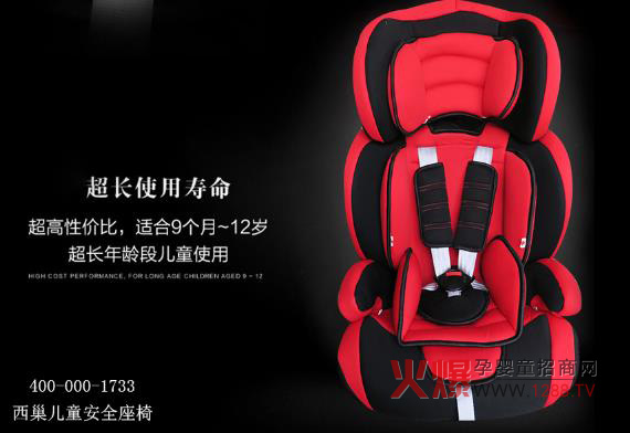 ȫ܉o茚 ?xi)ѱo˵İȫ