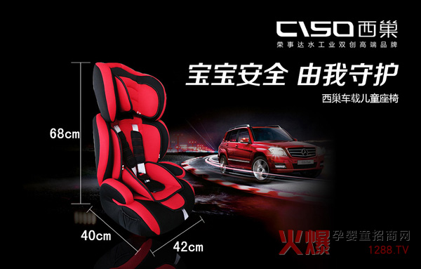 ܇(ch)dͯȫ 錚ĳаȫ{o(h)