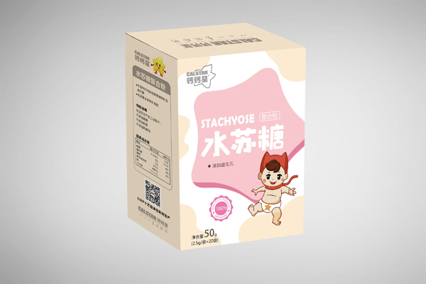   �}�}��ˮ�K�ǏͺϷ�