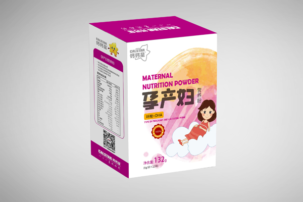   �}�}���Юa�D�I�B(y��ng)��