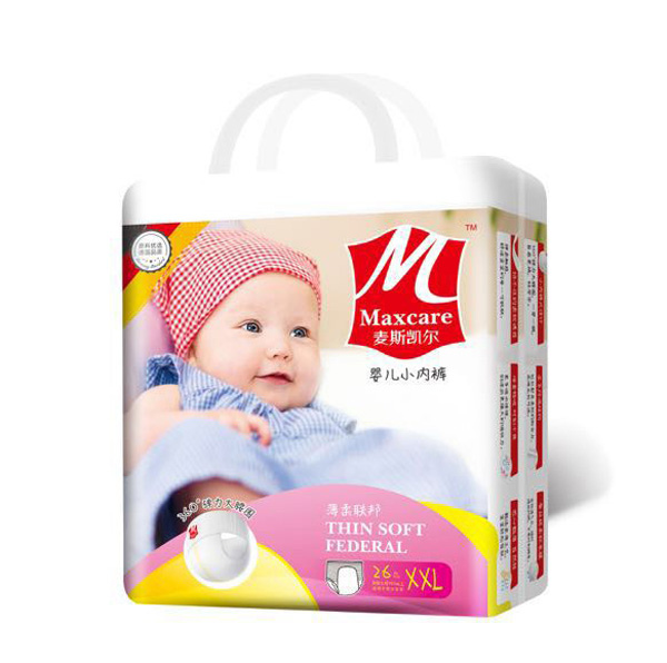  ��˹�P���냺С��ѝXXL26