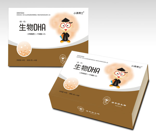 小清博士生物DHA.jpg 小清博士生物DHA.jpg