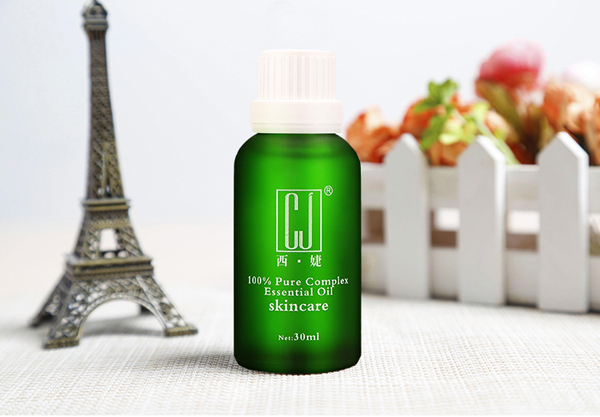 西婕魅美體緊實(shí)精油1.jpg 西婕魅美體緊實(shí)精油1.jpg
