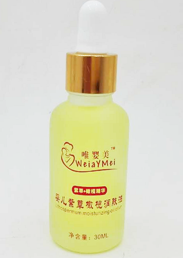 Ψ�����냺�ϲ��ϙ읙�w��30ml.png