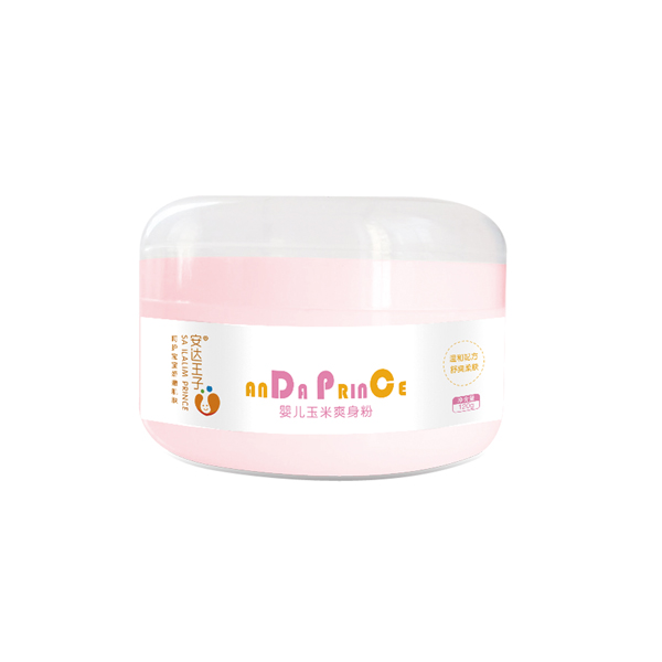 安達王子嬰兒玉米爽身粉.jpg 安達王子嬰兒玉米爽身粉.jpg