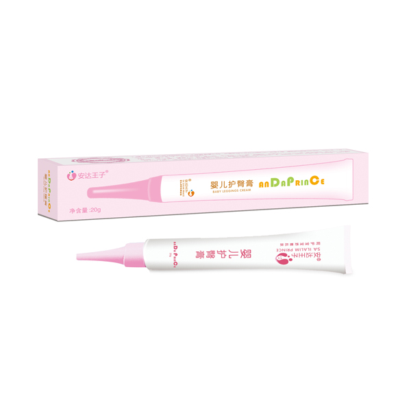 安達(dá)王子嬰兒護(hù)臀膏.jpg 安達(dá)王子嬰兒護(hù)臀膏.jpg