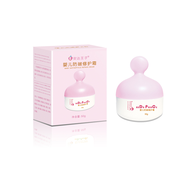 安達王子嬰兒防皴修復霜.jpg 安達王子嬰兒防皴修復霜.jpg