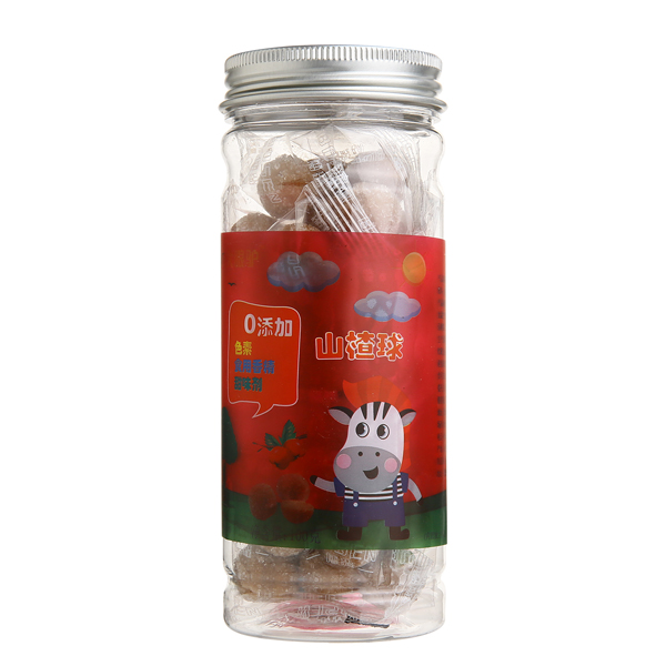 吉牯利大眼驢山楂球.jpg 吉牯利大眼驢山楂球.jpg