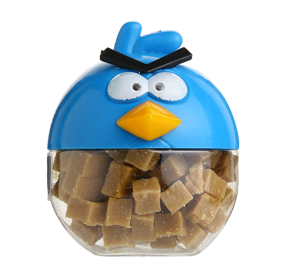 吉牯利山楂塊-藍色小鳥.jpg 吉牯利山楂塊-藍色小鳥.jpg