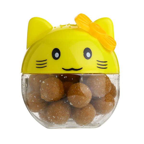 吉牯利山楂球-黃色小貓.jpg 吉牯利山楂球-黃色小貓.jpg