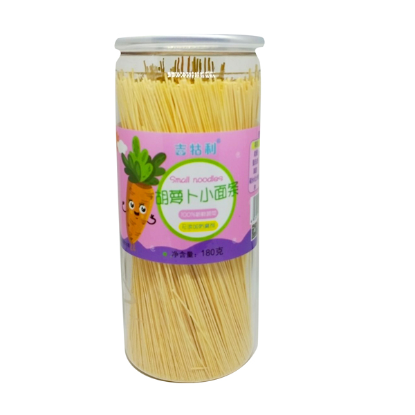 吉牯利胡蘿卜小面條.jpg 吉牯利胡蘿卜小面條.jpg