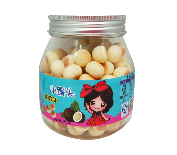 吉牯利罐裝小饅頭-椰奶味.jpg 吉牯利罐裝小饅頭-椰奶味.jpg