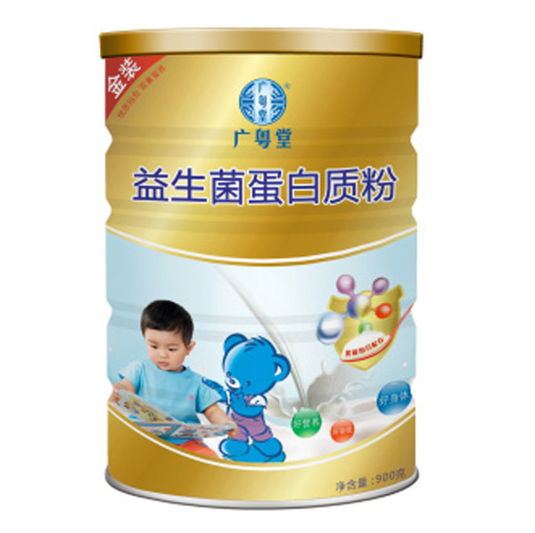  �V���������������|(zh��)��