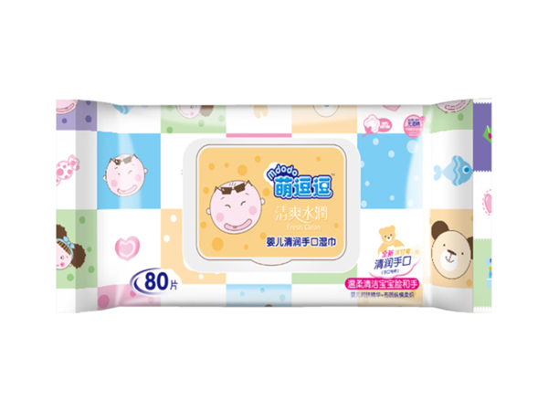 萌逗逗嬰兒清潤(rùn)手口濕巾.jpg 萌逗逗嬰兒清潤(rùn)手口濕巾.jpg