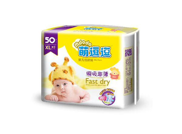  �ȶ���˲����������ѝXL50