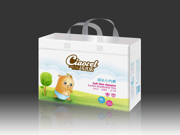 巧兒樂成長小內(nèi)褲XXL38.jpg 巧兒樂成長小內(nèi)褲XXL38.jpg