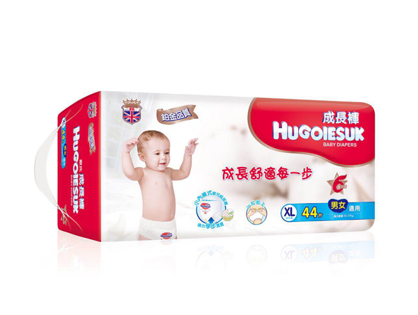 英國(guó)好奇歐氏成長(zhǎng)褲XL碼44片.jpg 英國(guó)好奇歐氏成長(zhǎng)褲XL碼44片.jpg