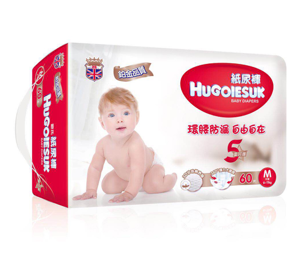  HUGOIESUKѝM(mn)a60Ƭ