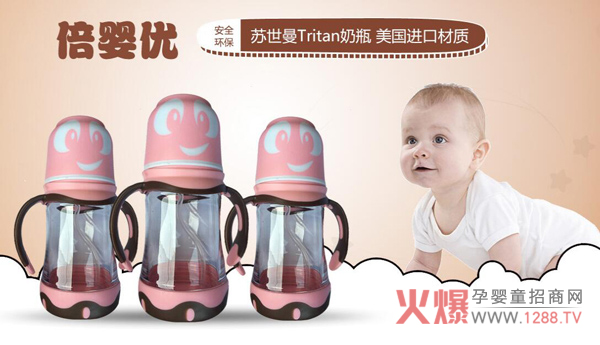 냞(yu)׃ιƷ