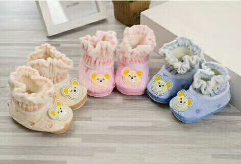淘貝貓寶寶棉鞋-三色.jpg 淘貝貓寶寶棉鞋-三色.jpg
