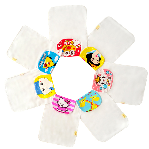 皇家之星 四層紗布卡通吸汗巾兩條裝.jpg 皇家之星 四層紗布卡通吸汗巾兩條裝.jpg