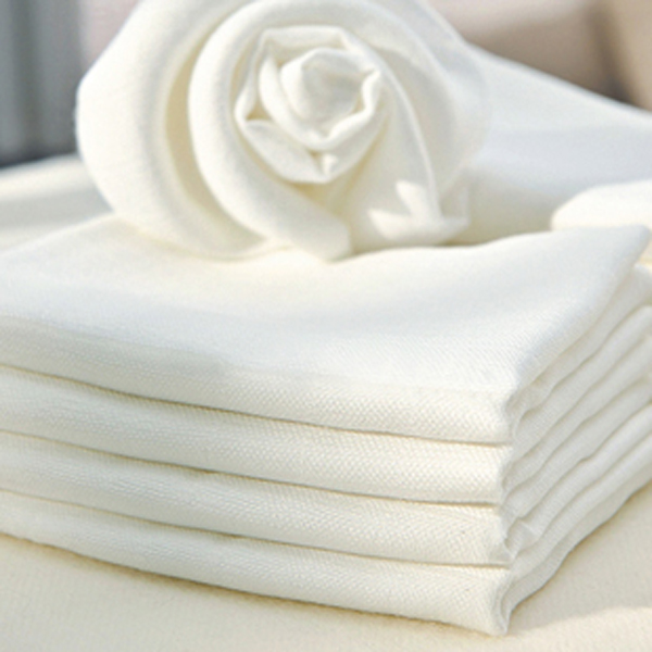 皇家之星 竹纖維嬰兒尿布(5入) 50 70CM.jpg 皇家之星 竹纖維嬰兒尿布(5入) 50 70CM.jpg