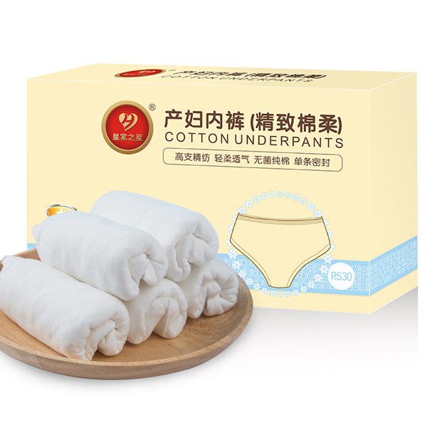  ʼ֮ һԮa(chn)D(ni)ѝ4lb