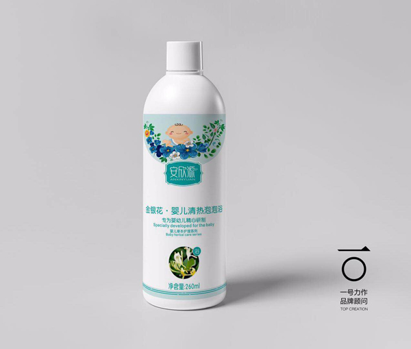   ����Դ���y�����냺�������ԡ