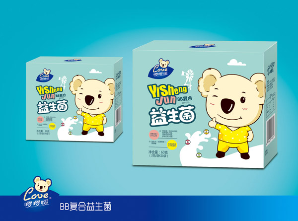 嚶嚶噯BB復(fù)合益生菌.jpg 嚶嚶噯BB復(fù)合益生菌.jpg