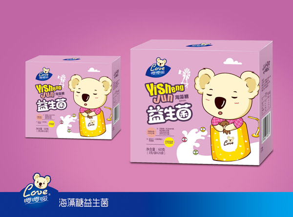 嚶嚶噯海藻糖益生菌.jpg 嚶嚶噯海藻糖益生菌.jpg