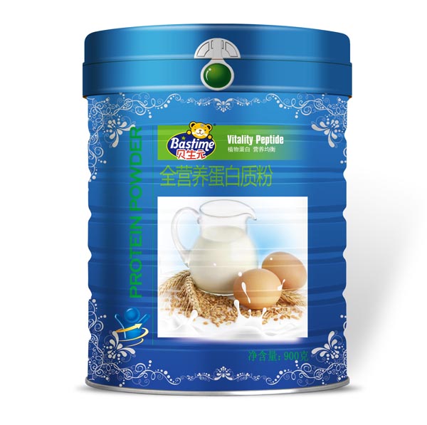 ؐԪȫIB(yng)|(zh)900g