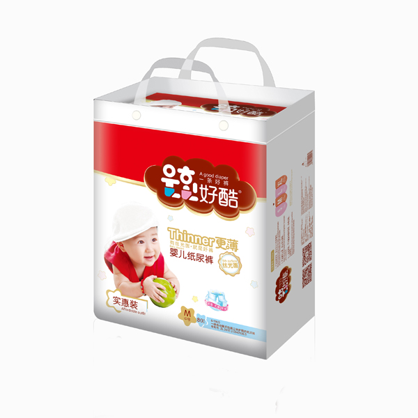 好酷紙尿褲實(shí)惠裝M80.jpg 好酷紙尿褲實(shí)惠裝M80.jpg