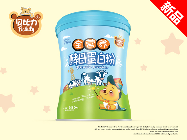 貝比力全營(yíng)養(yǎng)酵母蛋白粉.jpg 貝比力全營(yíng)養(yǎng)酵母蛋白粉.jpg