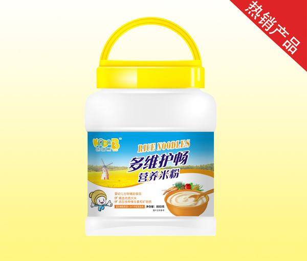 ܶSo(h)I(yng)B(yng)׷