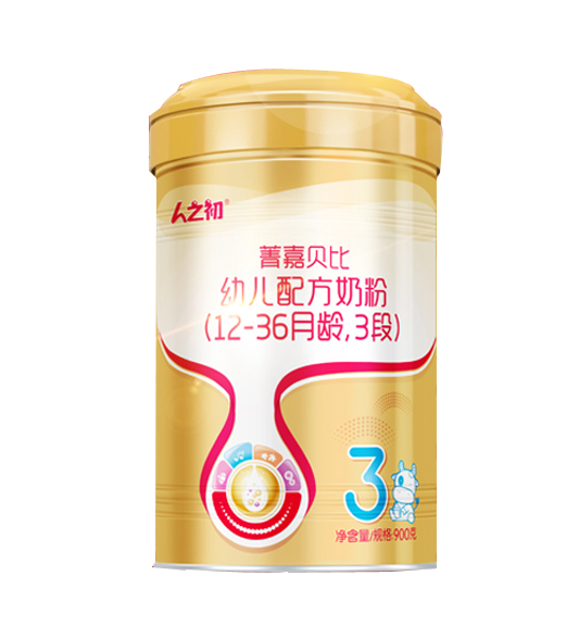 ݼؐ׃䷽̷ۣ12-36g3Σ.jpg