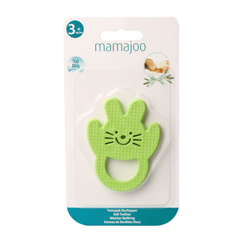 mamajoo軟牙膠-綠色.jpg mamajoo軟牙膠-綠色.jpg