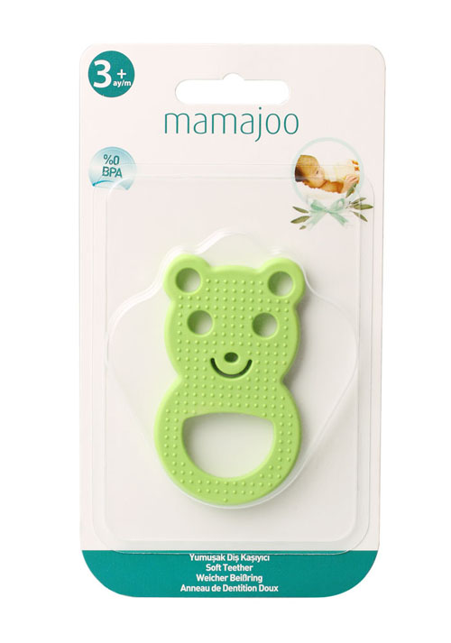 mamajoo軟牙膠-萌熊款.jpg mamajoo軟牙膠-萌熊款.jpg