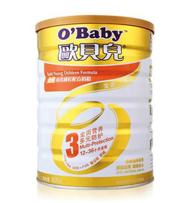 味全歐貝兒金裝幼兒配方奶粉3段.jpg 味全歐貝兒金裝幼兒配方奶粉3段.jpg