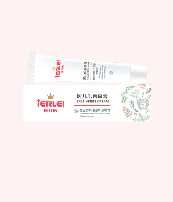 醫(yī)兒樂(lè)百草膏.jpg 醫(yī)兒樂(lè)百草膏.jpg