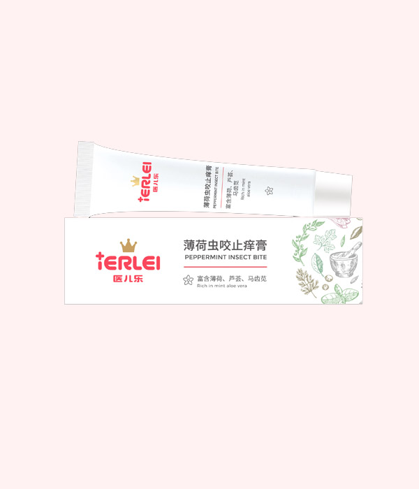 醫(yī)兒樂(lè)薄荷蟲咬止癢膏.jpg 醫(yī)兒樂(lè)薄荷蟲咬止癢膏.jpg