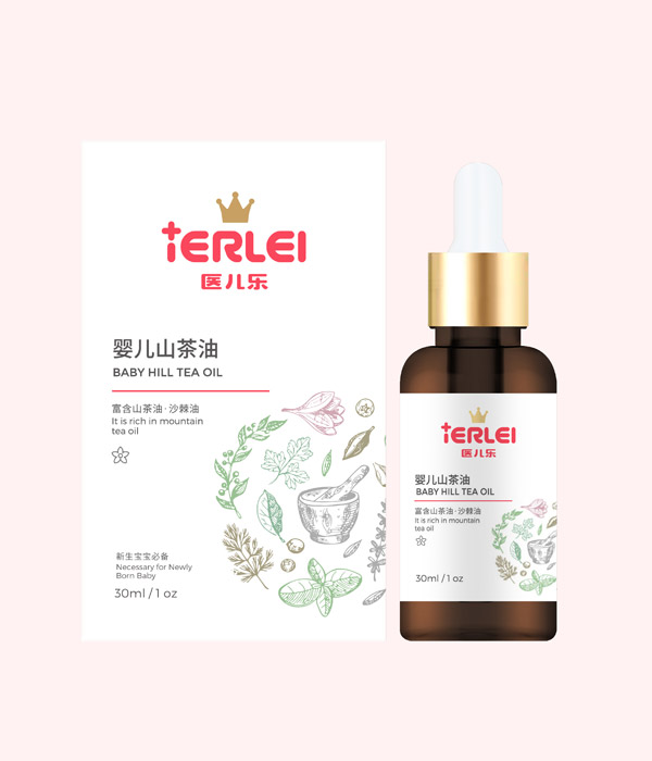 醫(yī)兒樂(lè)嬰兒山茶油.jpg 醫(yī)兒樂(lè)嬰兒山茶油.jpg