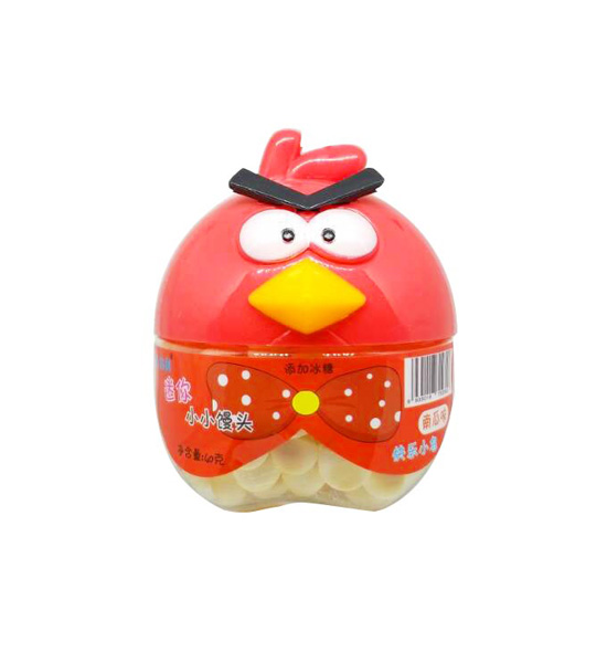 吉牯利小鳥小小蛋酥.jpg 吉牯利小鳥小小蛋酥.jpg