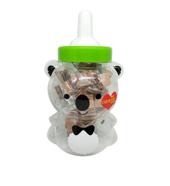 吉牯利小熊奶瓶卡通山楂綠色.jpg 吉牯利小熊奶瓶卡通山楂綠色.jpg