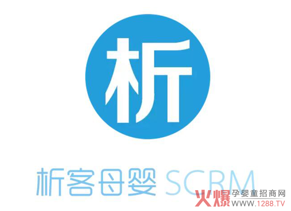 ĸ댍(sh)w׃ĸ۷(hu)VվD(zhun)T(mn)wI(yng)N(xio)